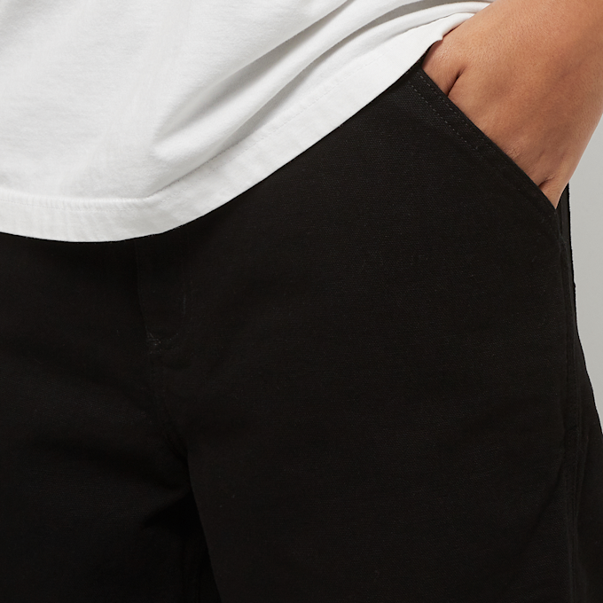 Carhartt WIP Simple Pant black 83862 5