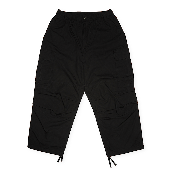 Carhartt WIP Jet Cargo Pant zwart 83868 1