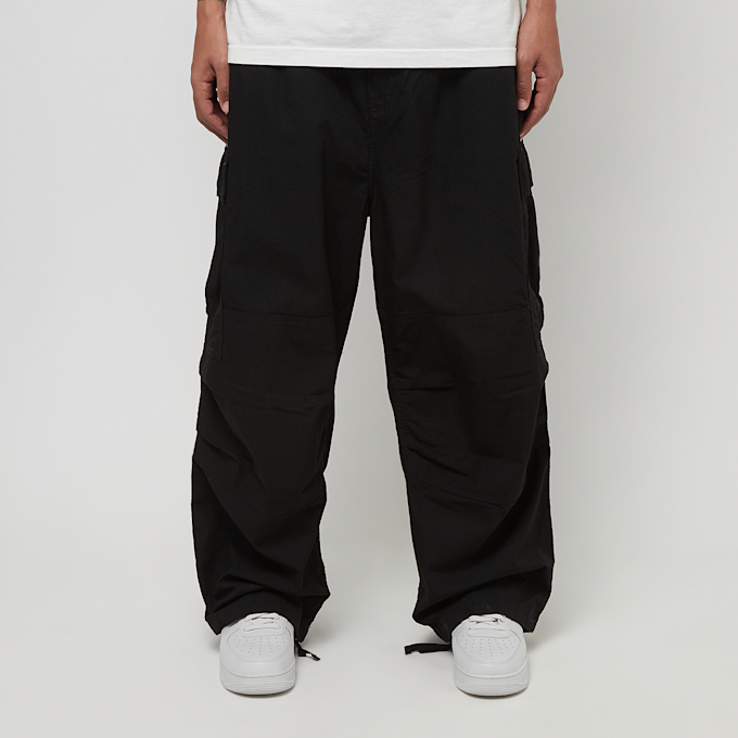 Carhartt WIP Jet Cargo Pant zwart 83868 2