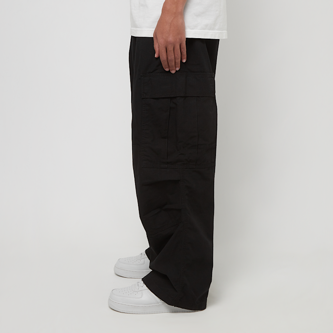 Carhartt WIP Jet Cargo Pant zwart 83868 3