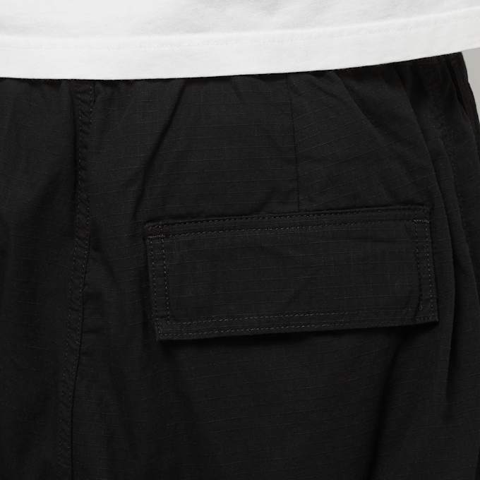 Carhartt WIP Jet Cargo Pant zwart 83868 5