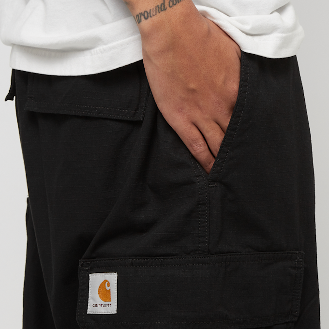Carhartt WIP Jet Cargo Pant zwart 83868 6