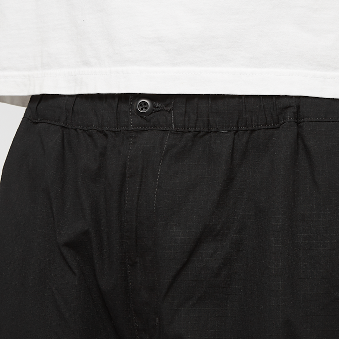 Carhartt WIP Jet Cargo Pant zwart 83868 7