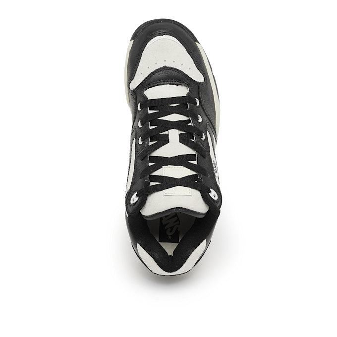 Vans Rowley Xlt Lx Vintage Ink noir 83884 4