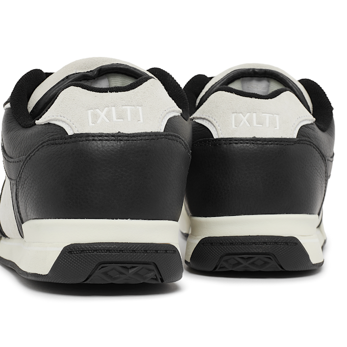 Vans Rowley Xlt Lx Vintage Ink noir 83884 5