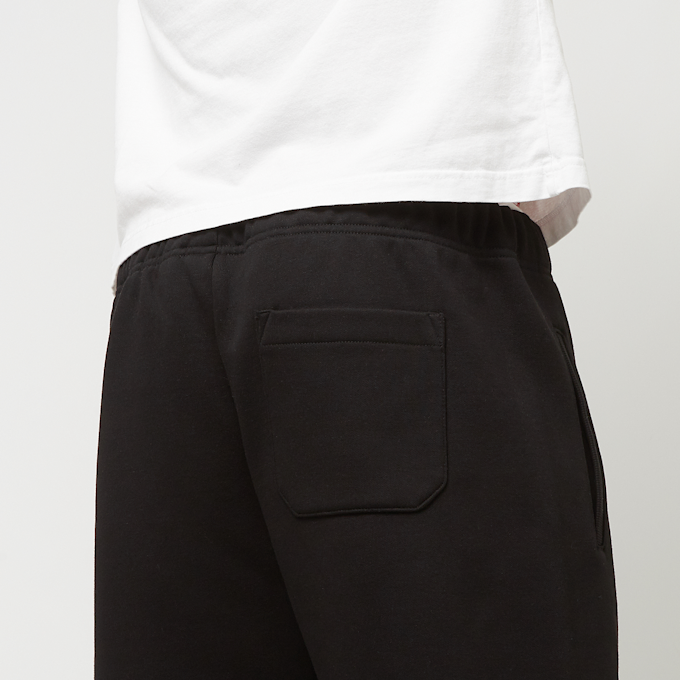 Carhartt WIP Chase Sweat Pant zwart 83903 6