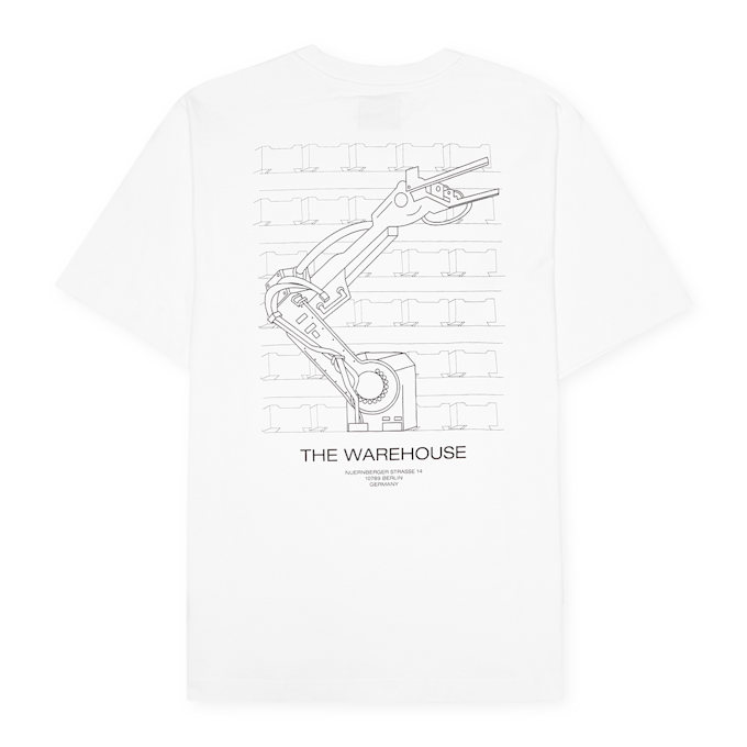 solebox Store Tee Berlin blanc 83915 1