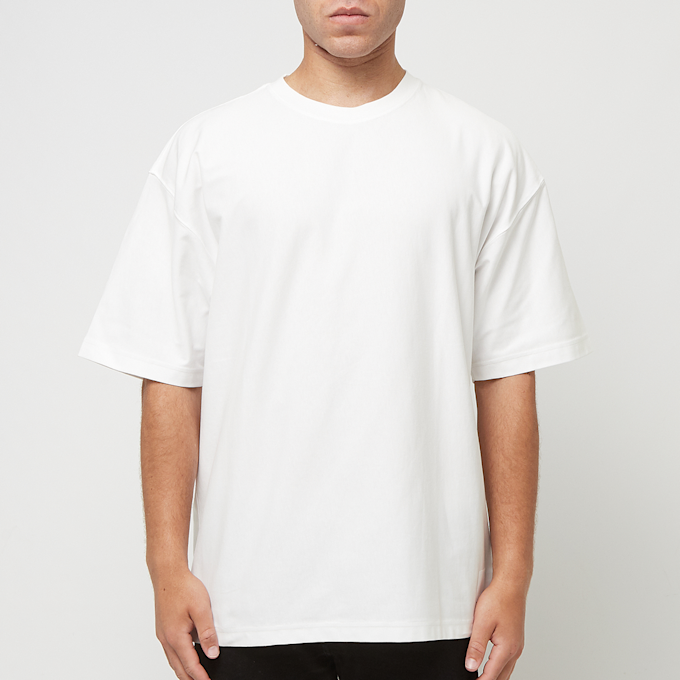 Carhartt WIP Short Sleeve Dawson T-Shirt weiß 83919 2