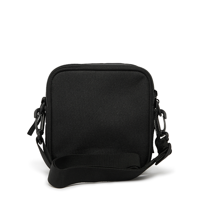Carhartt WIP Essentials Bag schwarz 83930 3