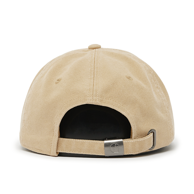 Carhartt WIP Icon Cap "Dearborn" beige 83933 2