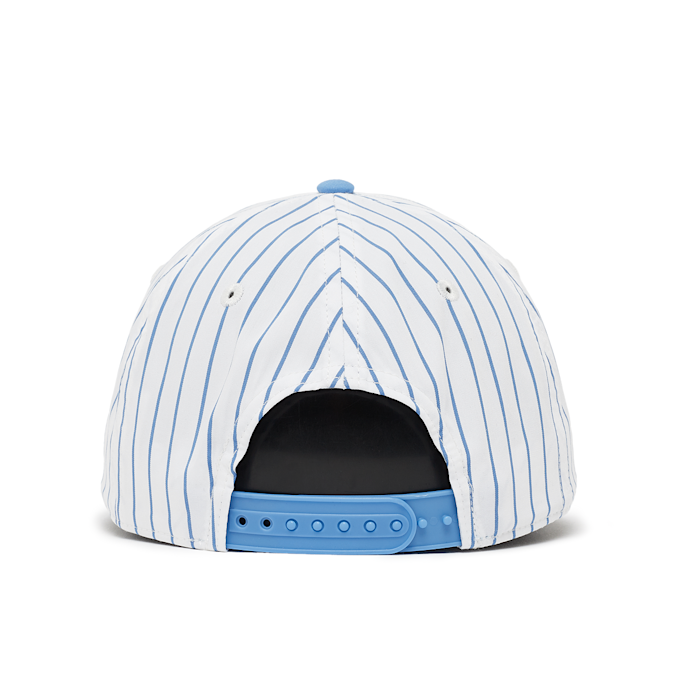 Carhartt WIP Linus Cap weiß 83935 2