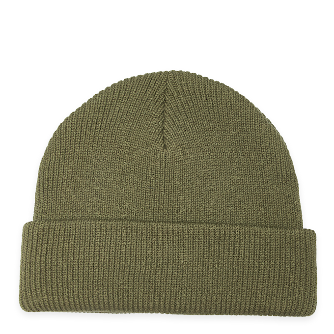 Carhartt WIP Daxton Beanie vert 83942 2