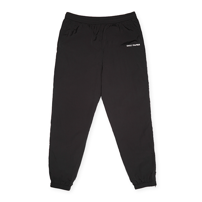 Daily Paper Eward Pants noir 83958 1