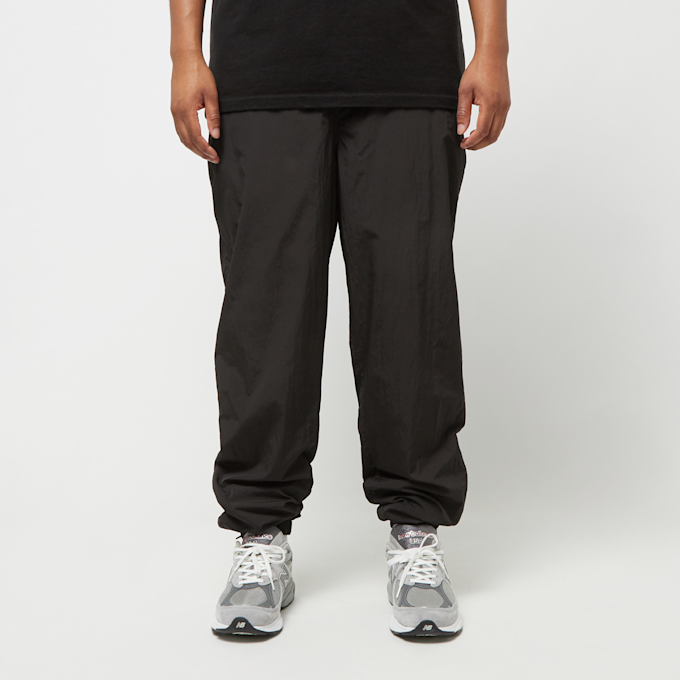 Daily Paper Eward Pants schwarz 83958 2