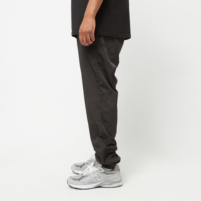 Daily Paper Eward Pants noir 83958 3