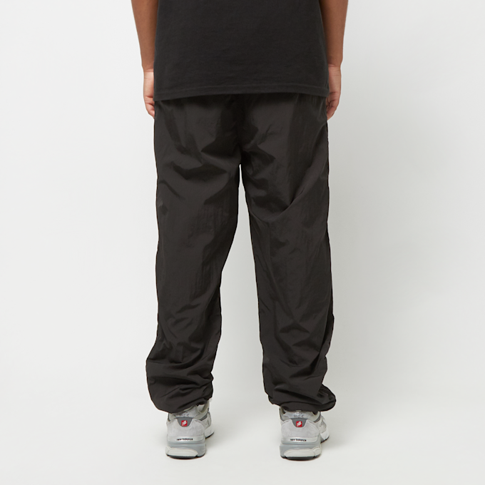 Daily Paper Eward Pants noir 83958 4