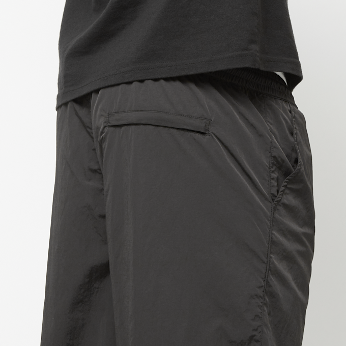 Daily Paper Eward Pants noir 83958 6