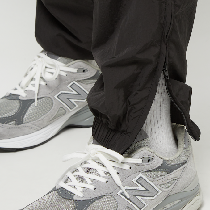Daily Paper Eward Pants noir 83958 7