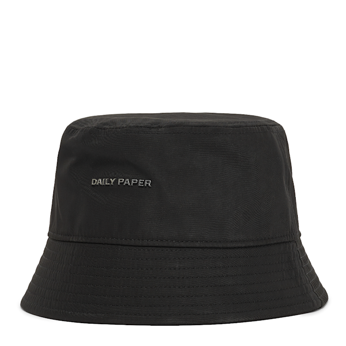 Daily Paper Ebucket noir 83969 1
