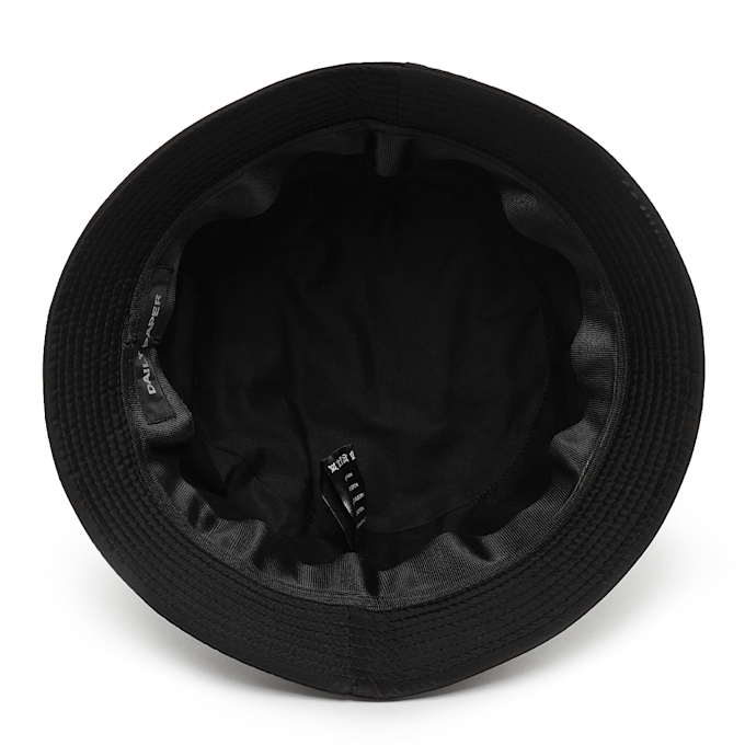 Daily Paper Ebucket black 83969 3