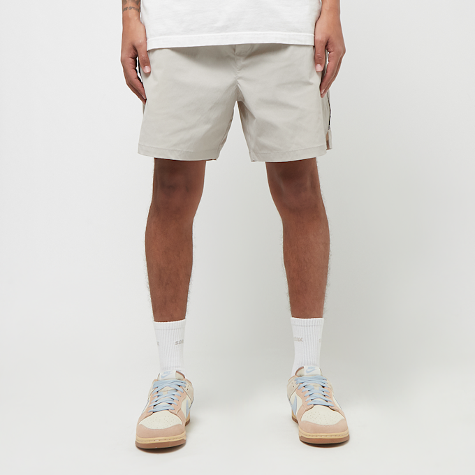 Daily Paper Mehani Shorts grey 83981 2