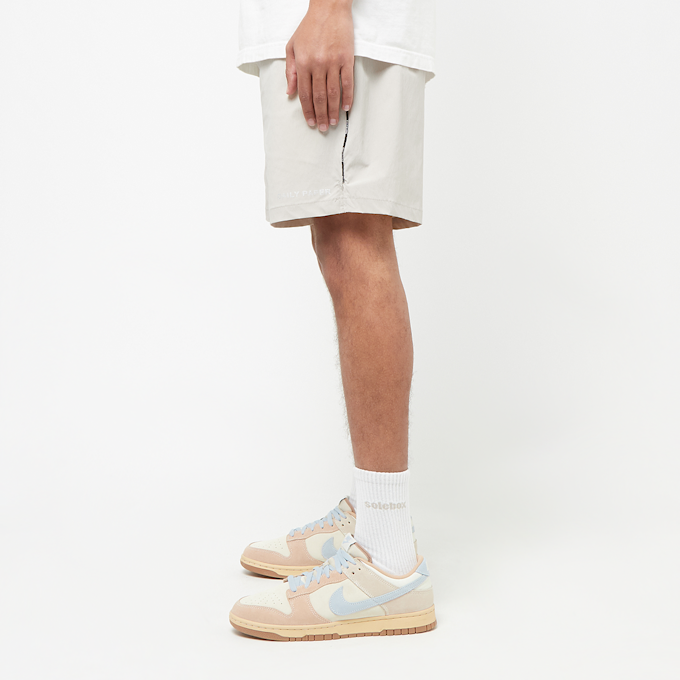 Daily Paper Mehani Shorts grey 83981 3