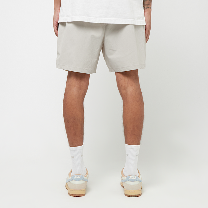 Daily Paper Mehani Shorts grey 83981 4