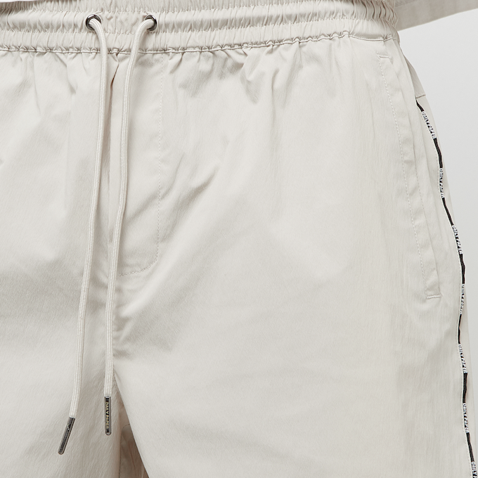 Daily Paper Mehani Shorts grey 83981 5