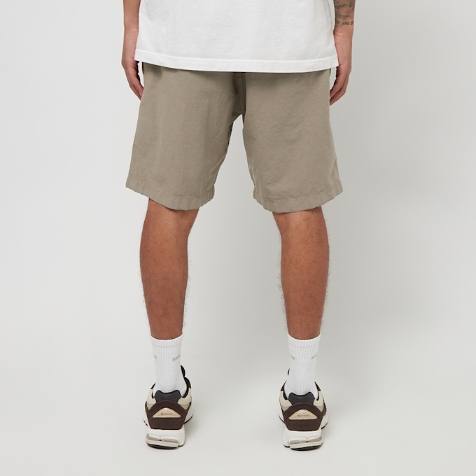 Norse Projects Ezra Relaxed Cotton Linen Short beige 84031 4