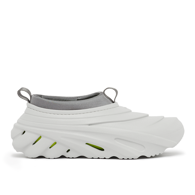 Crocs Echo Storm grau 84079 2