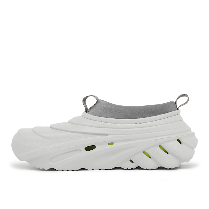 Crocs Echo Storm grau 84079 3