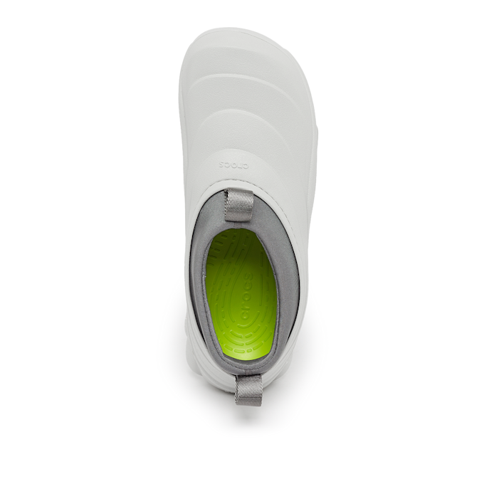 Crocs Echo Storm grau 84079 4