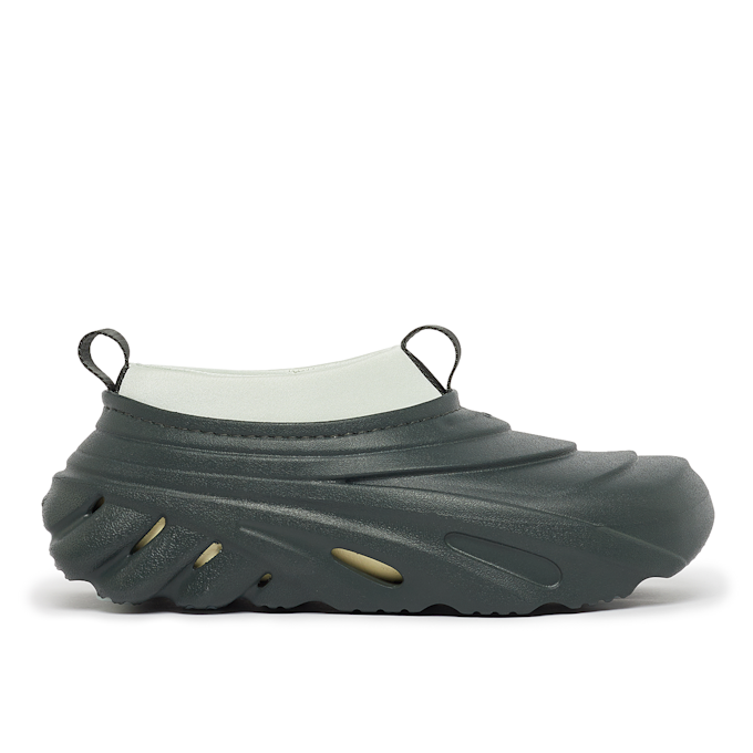 Crocs Echo Storm groen 84080 2