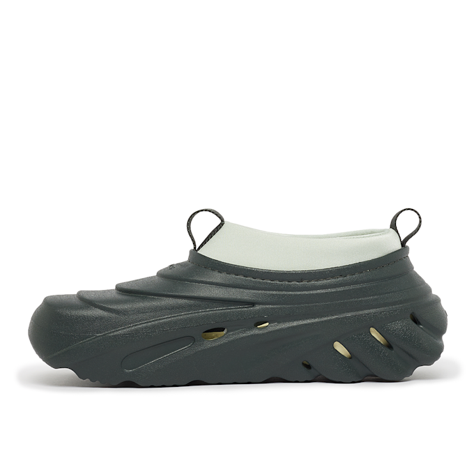 Crocs Echo Storm green 84080 3