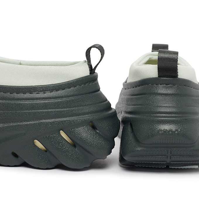 Crocs Echo Storm green 84080 5