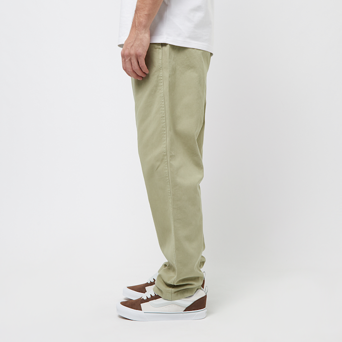 Gramicci Gramicci Pant grün 84106 3