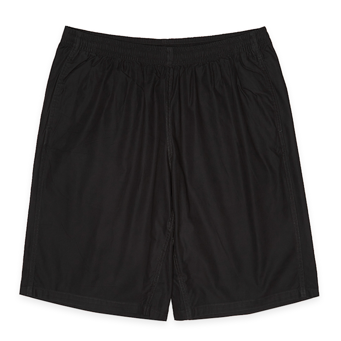 Gramicci Swell Short schwarz 84126 1