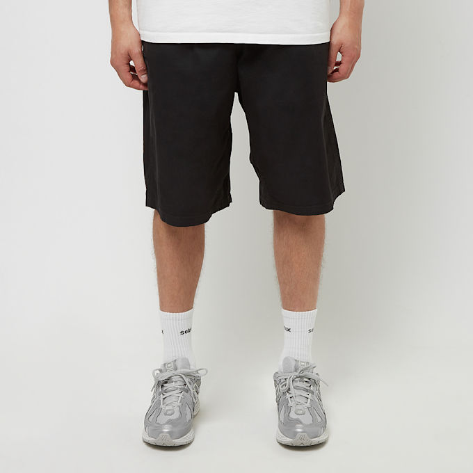 Gramicci Swell Short schwarz 84126 2