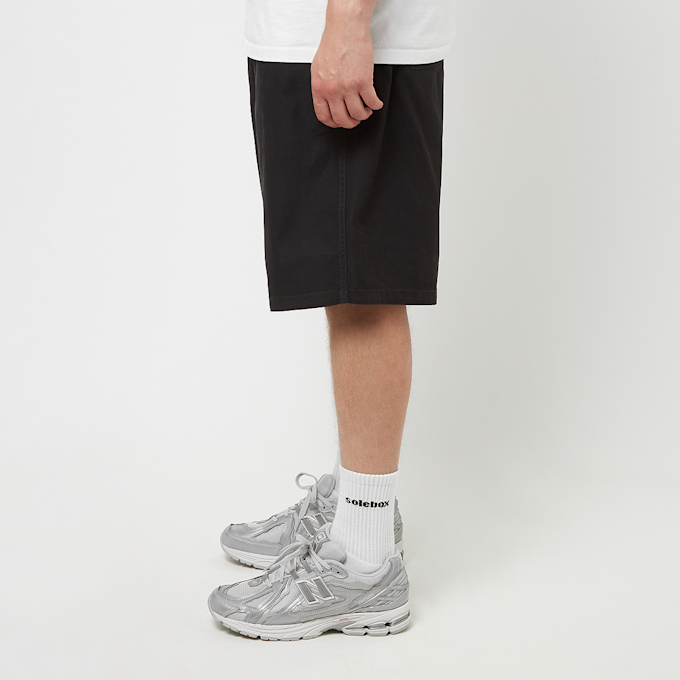 Gramicci Swell Short schwarz 84126 3