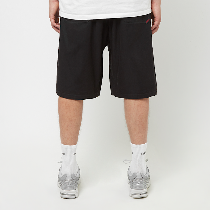 Gramicci Swell Short schwarz 84126 4