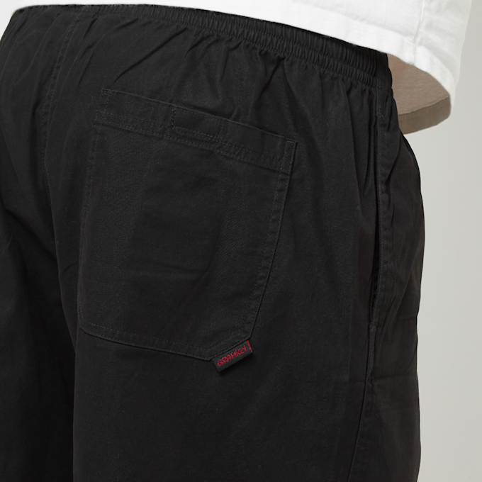 Gramicci Swell Short schwarz 84126 6