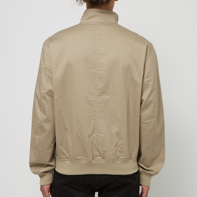 Lacoste Blouson beige 84137 4