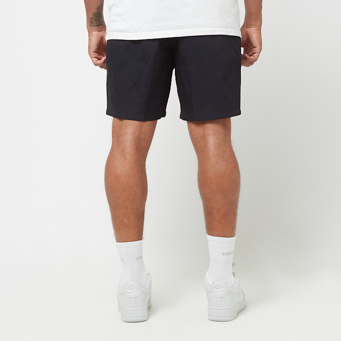 Lacoste Short blauw 84155 4