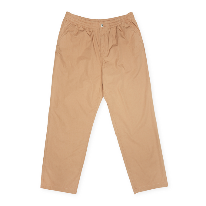 Lacoste Track Pants beige 84180 1