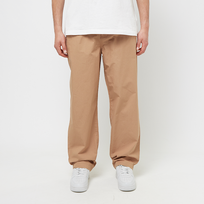 Lacoste Track Pants beige 84180 2