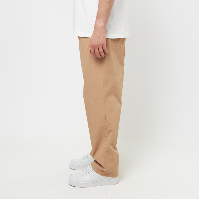 Lacoste Track Pants beige 84180 3