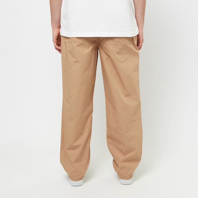 Lacoste Track Pants beige 84180 4