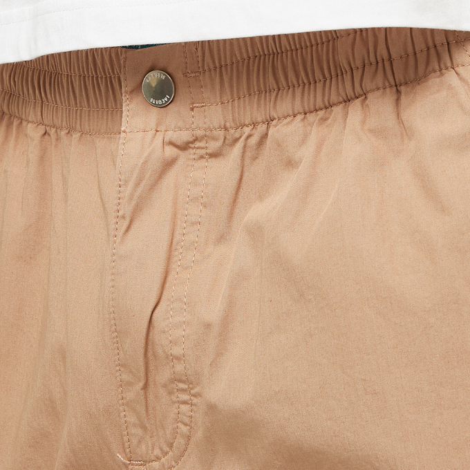 Lacoste Track Pants beige 84180 5