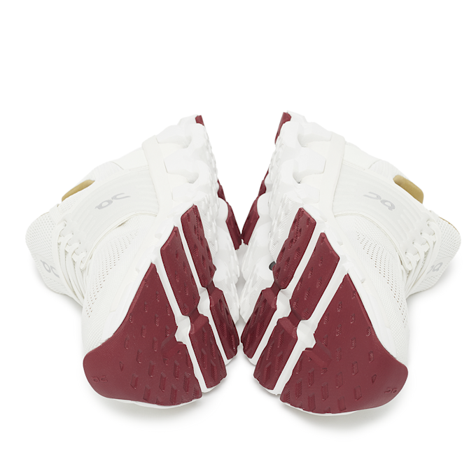 On Wmns Cloudswift Suma wit 84200 7
