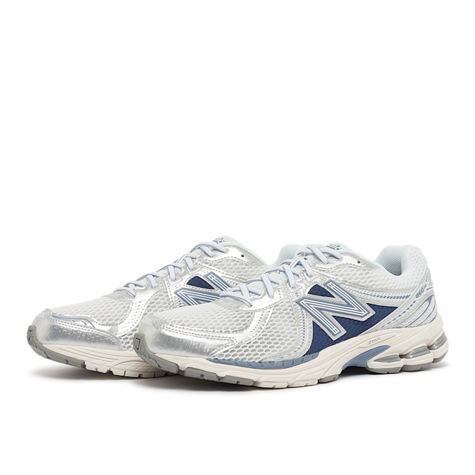 New Balance ML860GG2 "Nothern Lights Pack" weiß 84197 1